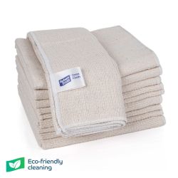 Natural Oven Cloth 48x80cm - Single