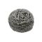 Heavy Duty Stainless Steel Scourers - Pack Of 10