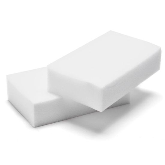 Magic Erase-All Sponge - Pack of 10