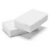 Magic Erase-All Sponge - Pack of 10