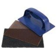 Griddle Pad Holder 14 X 10cm