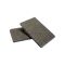 Griddle Cleaning Scourer 14 X 10cm - Pack Of 10