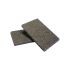 Griddle Cleaning Scourer 14 X 10cm - Pack Of 10
