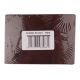 Griddle Screen 14 X 10cm - Pack Of 10 CAT3012 Griddle Screen 14 X 10cm - Pack Of 10 CAT3012