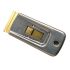 Safety Pocket Size Scraper Holder Only