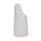 600ml Capacity Empty Trigger Spray Bottle Only