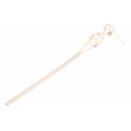 Dispensing Pump For 5lt Container