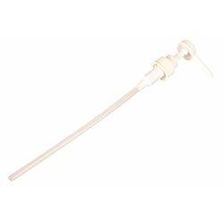 Dispensing Pump For 5lt Container