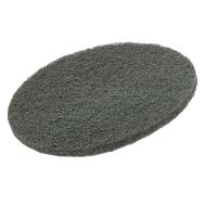 13 Inch Floor Maintenance Black Stripping Pad