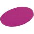 13 Inch Floor Maintenance Maroon Wet Scrubbing / Cleaning Pad