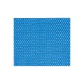 Non-Woven Cloths