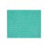 Green All Purpose 'J Style' Non-Woven Lightweight Handy Wipes - Pack Of 50