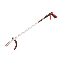Litterpicker Pro 80cm