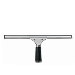 Complete 30cm Handheld Silverbrand Squeegee