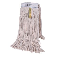 560g / 20oz PY Yarn Kentucky Mop Head - Single 560g / 20oz PY Yarn Kentucky Mop Head - Single