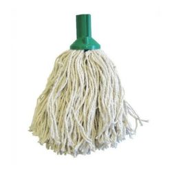 Green Exel Socket Mop Head 200g