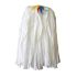 Professional Super White Kentucky Mop Head 200g