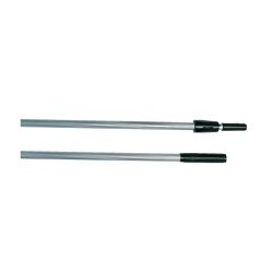Telescopic Handle 2 Section Cone 2x200cm