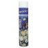 Selden Shades Blast Air Freshener Marine Breeze 750ml