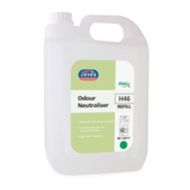 Eliminol Odour Neutraliser Liquid Concentrate 5lt