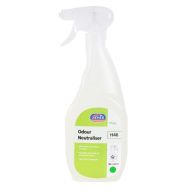 Eliminol Odour Neutraliser Liquid 750ml Trigger Bottle