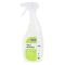 Eliminol Odour Neutraliser Liquid 750ml Trigger Bottle