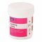 Sanitising Sterichlor Tablets - Tub Of 180