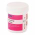 Sanitising Sterichlor Tablets - Tub Of 180