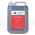 Proton Pro-Dri W Glasswash Rinse Aid - 2x5L