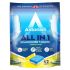 Astonish Dishwasher Tablets - Pack of 42