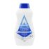 Astonish Cream Cleaner With Bleach 550ml