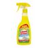 Elbow Grease All Purpose Degreaser 500ml