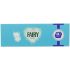 P & G Professional Fairy Laundry Tablets Non-Bio - Box Of 84