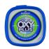Astonish Oxy-Plus Stain Remover - 1.25kg Tub
