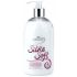 500ml Silke Soft Anti-Bacterial Handwash