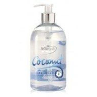 500ml Coconut Anti-Bacterial Handwash