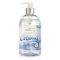 500ml Coconut Anti-Bacterial Handwash