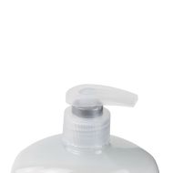 Milk & Honey Anti-Bacterial Handwash 500ml