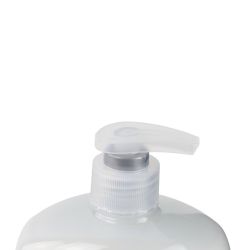Milk & Honey Anti-Bacterial Handwash 500ml Milk & Honey Anti-Bacterial Handwash 500ml