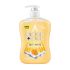 Milk & Honey Anti-Bacterial Handwash 500ml