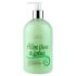 500ml Aloe Vera & Lotus Anti-Bacterial Handwash