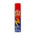 Sanmex Fly And Wasp Killer Spray 300ml