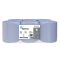 Blue Premium Centrefeed Hand Towel Roll 150m 2ply 18gsm