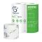 Biotech 2ply Toilet Paper Rolls - Box of 48