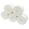 Professional Coreless Toilet Roll 2ply White - Pack Of 36