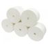 Professional Coreless Toilet Roll 2ply White - Pack Of 36