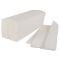 C-Fold Paper Hand Towels 2ply White - Box Of 2400
