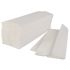 C-Fold Paper Hand Towels 2ply White - Box Of 2400