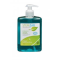 Sterizar Biocidal Alcohol Free Liquid Hand Wash 500ml