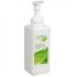 Sterizar Alcohol Free Foaming Hand Sanitiser 600ml